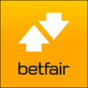 Betfair app logo new